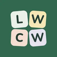 LWCW app logo